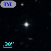TYC 1228-1920-1
