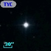 TYC 1228-2010-1