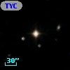 TYC 1231-48-1