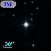 TYC 1231-66-1