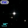 TYC 1231-93-1