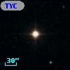 TYC 1231-248-1