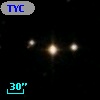 TYC 1231-404-1