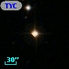 TYC 1231-1255-1