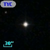 TYC 1231-1302-1
