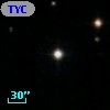 TYC 1231-1315-1