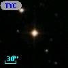 TYC 1231-1390-1