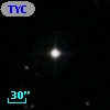 TYC 1231-1415-1