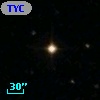 TYC 1231-1560-1