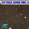Cl* NGC 6996    VBC    2177