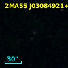 1RXS J030848.9+191759