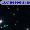 1RXS J031003.8+191508