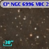 Cl* NGC 6996    VBC    2178