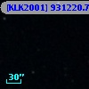 [KLK2001] 931220.73