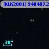 [KLK2001] 940407.24