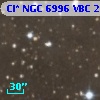 Cl* NGC 6996    VBC    2179
