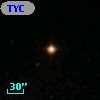 TYC 1230-434-1