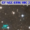 Cl* NGC 6996    VBC    2180