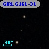 GIRL G161-31