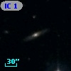 IC 1890B