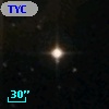TYC 1228-560-1