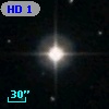HD  19673