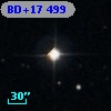 BD+17   499