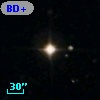 BD+17   490