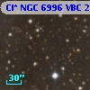 Cl* NGC 6996    VBC    2183