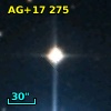 BD+17   493p