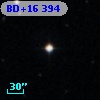 BD+16   394
