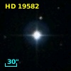 HD  19582