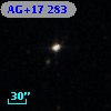 AG+17  283