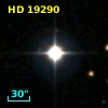 HD  19290