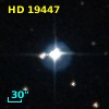 HD  19447