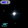 HD  19722