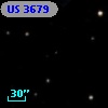 US 3679