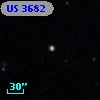 US 3682