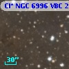 Cl* NGC 6996    VBC    2185