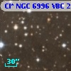 Cl* NGC 6996    VBC    2186