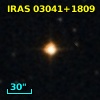 FBS 0304+181