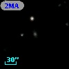 2MASX J03103592+1721113