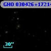 GHO 030426+172148