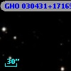 GHO 030431+171654