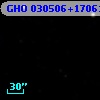 GHO 030506+170618