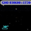 GHO 030600+172048