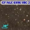 Cl* NGC 6996    VBC    2188
