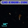 GHO 030600+180636