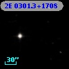 2E 0301.3+1708