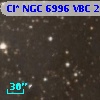 Cl* NGC 6996    VBC    2191